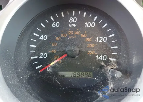 2005 Toyota Highlander V6 z USA, uszkodzony, nr VIN JTEDP21A750091223